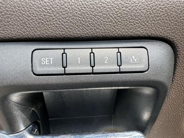 2017 Chevrolet Silverado 1500 LTZ, available for sale in Patchogue, New York | Baron Supercenter. Patchogue, New York 2017 Chevrolet Silverado 1500 LTZ, available for sale in Patchogue, New York | Baron Supercenter. Patchogue, New York
