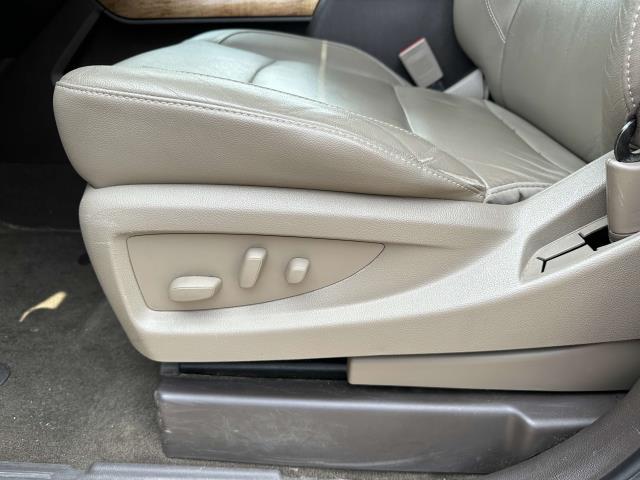 2017 Chevrolet Silverado 1500 LTZ, available for sale in Patchogue, New York | Baron Supercenter. Patchogue, New York 2017 Chevrolet Silverado 1500 LTZ, available for sale in Patchogue, New York | Baron Supercenter. Patchogue, New York