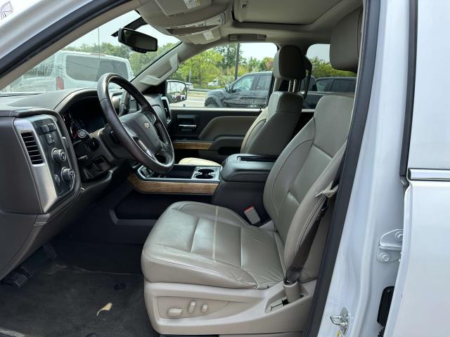 2017 Chevrolet Silverado 1500 LTZ, available for sale in Patchogue, New York | Baron Supercenter. Patchogue, New York 2017 Chevrolet Silverado 1500 LTZ, available for sale in Patchogue, New York | Baron Supercenter. Patchogue, New York