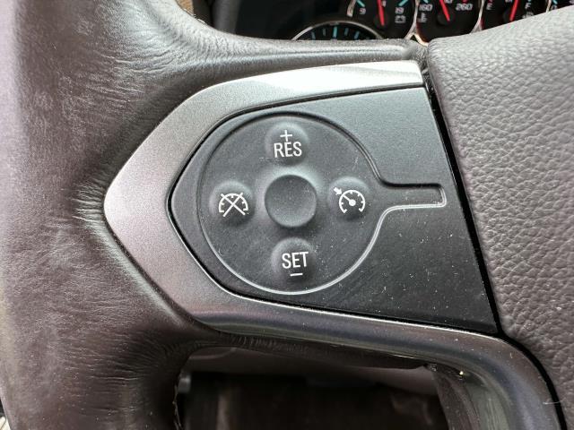 2017 Chevrolet Silverado 1500 LTZ, available for sale in Patchogue, New York | Baron Supercenter. Patchogue, New York 2017 Chevrolet Silverado 1500 LTZ, available for sale in Patchogue, New York | Baron Supercenter. Patchogue, New York