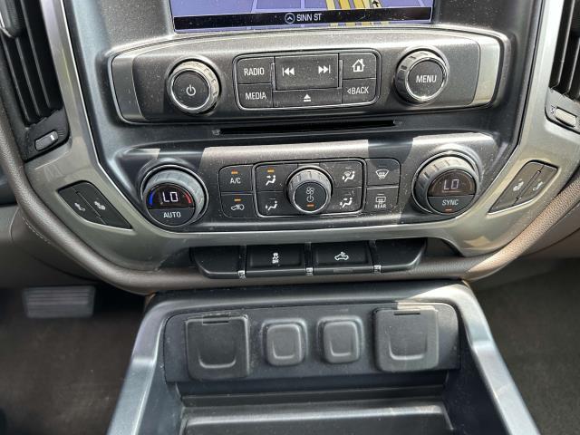 2017 Chevrolet Silverado 1500 LTZ, available for sale in Patchogue, New York | Baron Supercenter. Patchogue, New York 2017 Chevrolet Silverado 1500 LTZ, available for sale in Patchogue, New York | Baron Supercenter. Patchogue, New York