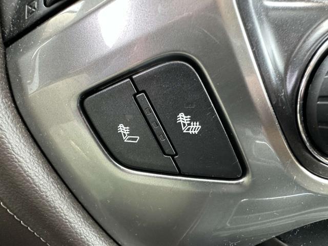 2017 Chevrolet Silverado 1500 LTZ, available for sale in Patchogue, New York | Baron Supercenter. Patchogue, New York 2017 Chevrolet Silverado 1500 LTZ, available for sale in Patchogue, New York | Baron Supercenter. Patchogue, New York