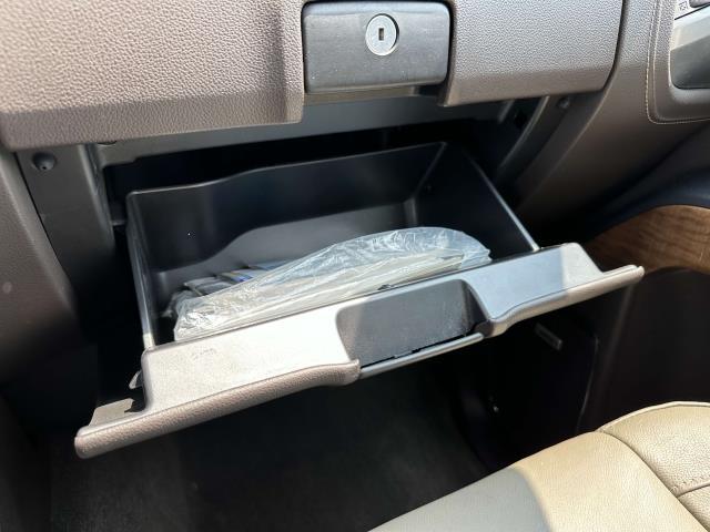 2017 Chevrolet Silverado 1500 LTZ, available for sale in Patchogue, New York | Baron Supercenter. Patchogue, New York 2017 Chevrolet Silverado 1500 LTZ, available for sale in Patchogue, New York | Baron Supercenter. Patchogue, New York