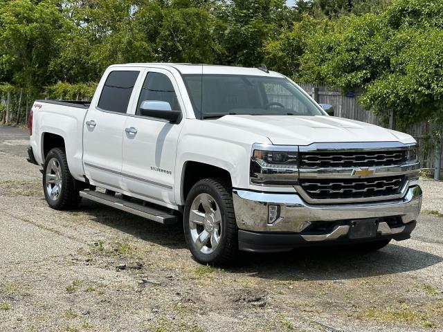 2017 Chevrolet Silverado 1500 LTZ, available for sale in Patchogue, New York | Baron Supercenter. Patchogue, New York 2017 Chevrolet Silverado 1500 LTZ, available for sale in Patchogue, New York | Baron Supercenter. Patchogue, New York