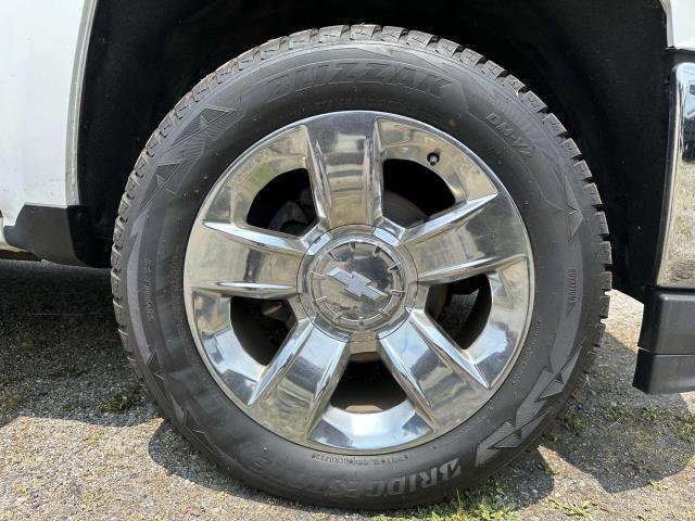2017 Chevrolet Silverado 1500 LTZ, available for sale in Patchogue, New York | Baron Supercenter. Patchogue, New York 2017 Chevrolet Silverado 1500 LTZ, available for sale in Patchogue, New York | Baron Supercenter. Patchogue, New York