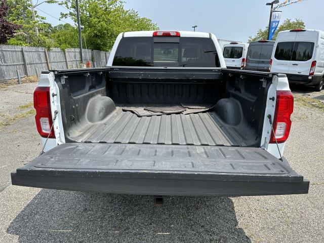 2017 Chevrolet Silverado 1500 LTZ, available for sale in Patchogue, New York | Baron Supercenter. Patchogue, New York 2017 Chevrolet Silverado 1500 LTZ, available for sale in Patchogue, New York | Baron Supercenter. Patchogue, New York