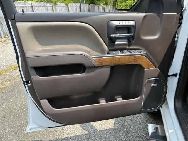 2017 Chevrolet Silverado 1500 LTZ, available for sale in Patchogue, New York | Baron Supercenter. Patchogue, New York 2017 Chevrolet Silverado 1500 LTZ, available for sale in Patchogue, New York | Baron Supercenter. Patchogue, New York