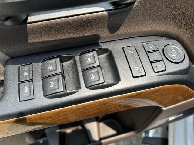 2017 Chevrolet Silverado 1500 LTZ, available for sale in Patchogue, New York | Baron Supercenter. Patchogue, New York 2017 Chevrolet Silverado 1500 LTZ, available for sale in Patchogue, New York | Baron Supercenter. Patchogue, New York