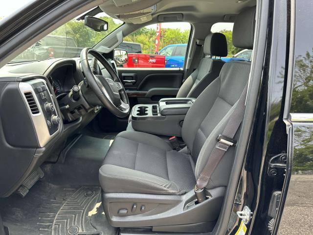 2017 GMC Sierra 1500 SLE, available for sale in Patchogue, New York | Baron Supercenter. Patchogue, New York 2017 GMC Sierra 1500 SLE, available for sale in Patchogue, New York | Baron Supercenter. Patchogue, New York