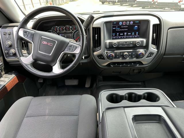 2017 GMC Sierra 1500 SLE, available for sale in Patchogue, New York | Baron Supercenter. Patchogue, New York 2017 GMC Sierra 1500 SLE, available for sale in Patchogue, New York | Baron Supercenter. Patchogue, New York