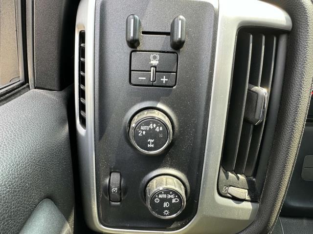 2017 GMC Sierra 1500 SLE, available for sale in Patchogue, New York | Baron Supercenter. Patchogue, New York 2017 GMC Sierra 1500 SLE, available for sale in Patchogue, New York | Baron Supercenter. Patchogue, New York