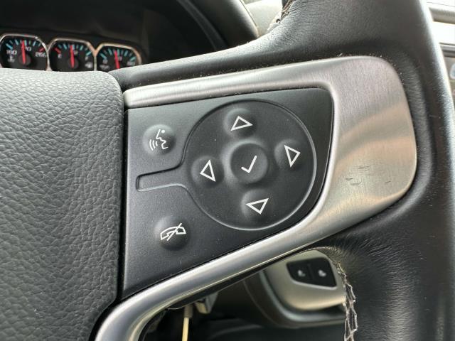 2017 GMC Sierra 1500 SLE, available for sale in Patchogue, New York | Baron Supercenter. Patchogue, New York 2017 GMC Sierra 1500 SLE, available for sale in Patchogue, New York | Baron Supercenter. Patchogue, New York