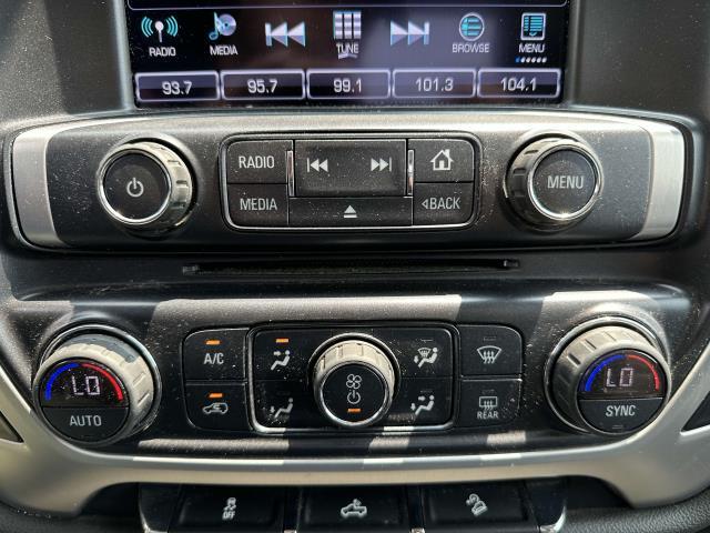 2017 GMC Sierra 1500 SLE, available for sale in Patchogue, New York | Baron Supercenter. Patchogue, New York 2017 GMC Sierra 1500 SLE, available for sale in Patchogue, New York | Baron Supercenter. Patchogue, New York