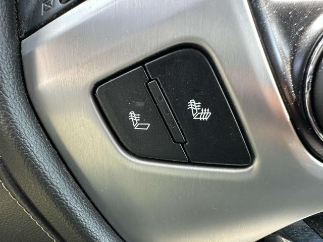 2017 GMC Sierra 1500 SLE, available for sale in Patchogue, New York | Baron Supercenter. Patchogue, New York 2017 GMC Sierra 1500 SLE, available for sale in Patchogue, New York | Baron Supercenter. Patchogue, New York