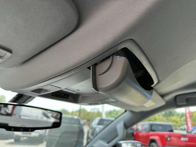 2017 GMC Sierra 1500 SLE, available for sale in Patchogue, New York | Baron Supercenter. Patchogue, New York 2017 GMC Sierra 1500 SLE, available for sale in Patchogue, New York | Baron Supercenter. Patchogue, New York
