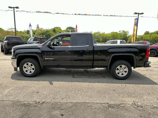 2017 GMC Sierra 1500 SLE, available for sale in Patchogue, New York | Baron Supercenter. Patchogue, New York 2017 GMC Sierra 1500 SLE, available for sale in Patchogue, New York | Baron Supercenter. Patchogue, New York