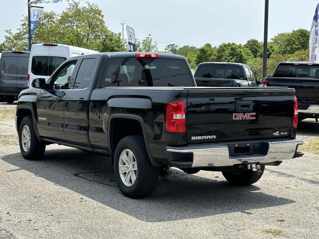 2017 GMC Sierra 1500 SLE, available for sale in Patchogue, New York | Baron Supercenter. Patchogue, New York 2017 GMC Sierra 1500 SLE, available for sale in Patchogue, New York | Baron Supercenter. Patchogue, New York
