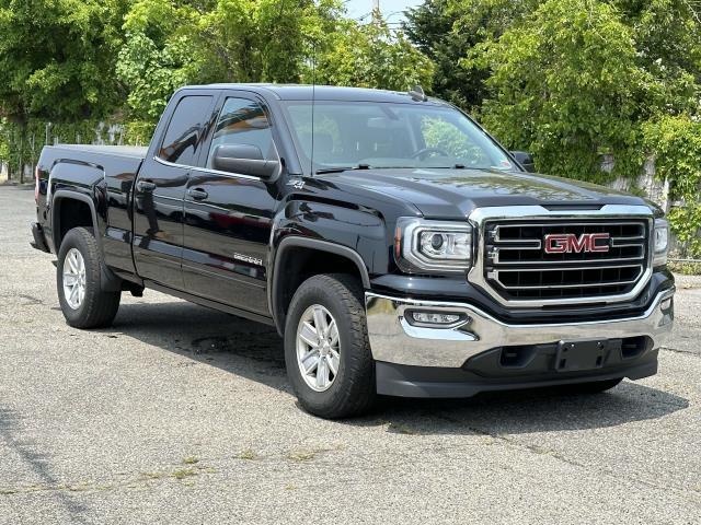2017 GMC Sierra 1500 SLE, available for sale in Patchogue, New York | Baron Supercenter. Patchogue, New York 2017 GMC Sierra 1500 SLE, available for sale in Patchogue, New York | Baron Supercenter. Patchogue, New York