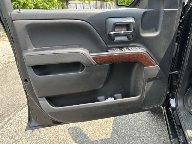 2017 GMC Sierra 1500 SLE, available for sale in Patchogue, New York | Baron Supercenter. Patchogue, New York 2017 GMC Sierra 1500 SLE, available for sale in Patchogue, New York | Baron Supercenter. Patchogue, New York