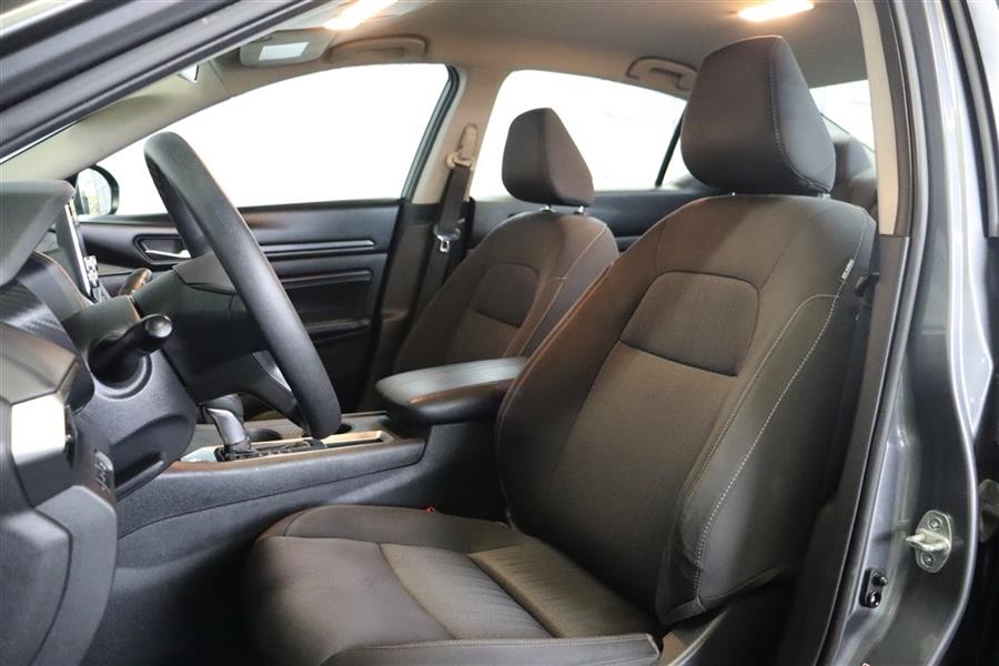 2020 Nissan Altima S, available for sale in Paterson, New Jersey | Fast Track Motors. Paterson, New Jersey 2020 Nissan Altima S, available for sale in Paterson, New Jersey | Fast Track Motors. Paterson, New Jersey