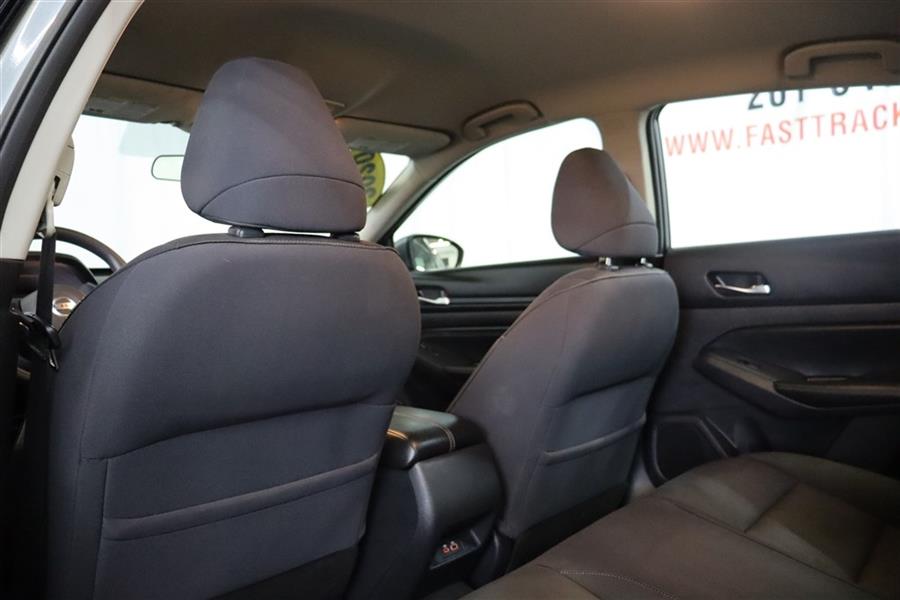 2020 Nissan Altima S, available for sale in Paterson, New Jersey | Fast Track Motors. Paterson, New Jersey 2020 Nissan Altima S, available for sale in Paterson, New Jersey | Fast Track Motors. Paterson, New Jersey