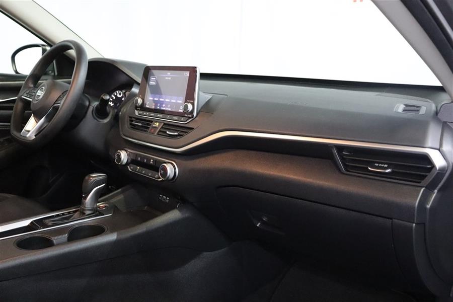 2020 Nissan Altima S, available for sale in Paterson, New Jersey | Fast Track Motors. Paterson, New Jersey 2020 Nissan Altima S, available for sale in Paterson, New Jersey | Fast Track Motors. Paterson, New Jersey