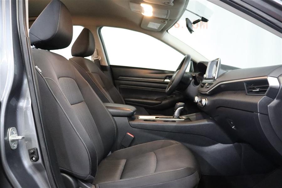 2020 Nissan Altima S, available for sale in Paterson, New Jersey | Fast Track Motors. Paterson, New Jersey 2020 Nissan Altima S, available for sale in Paterson, New Jersey | Fast Track Motors. Paterson, New Jersey
