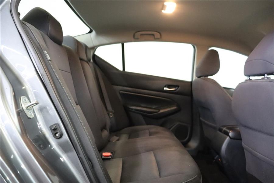 2020 Nissan Altima S, available for sale in Paterson, New Jersey | Fast Track Motors. Paterson, New Jersey 2020 Nissan Altima S, available for sale in Paterson, New Jersey | Fast Track Motors. Paterson, New Jersey