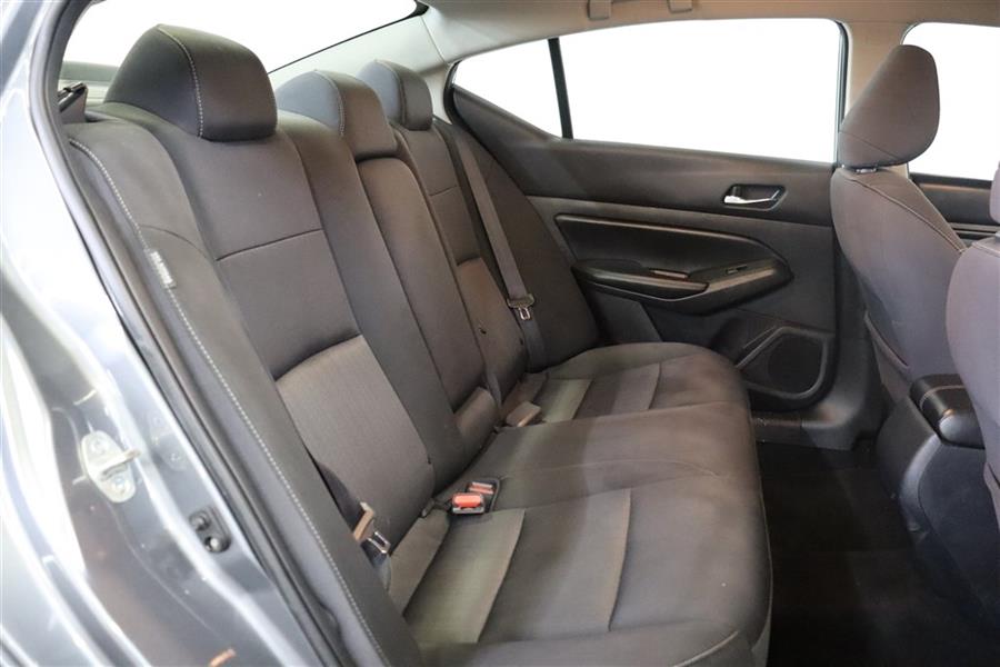 2020 Nissan Altima S, available for sale in Paterson, New Jersey | Fast Track Motors. Paterson, New Jersey 2020 Nissan Altima S, available for sale in Paterson, New Jersey | Fast Track Motors. Paterson, New Jersey