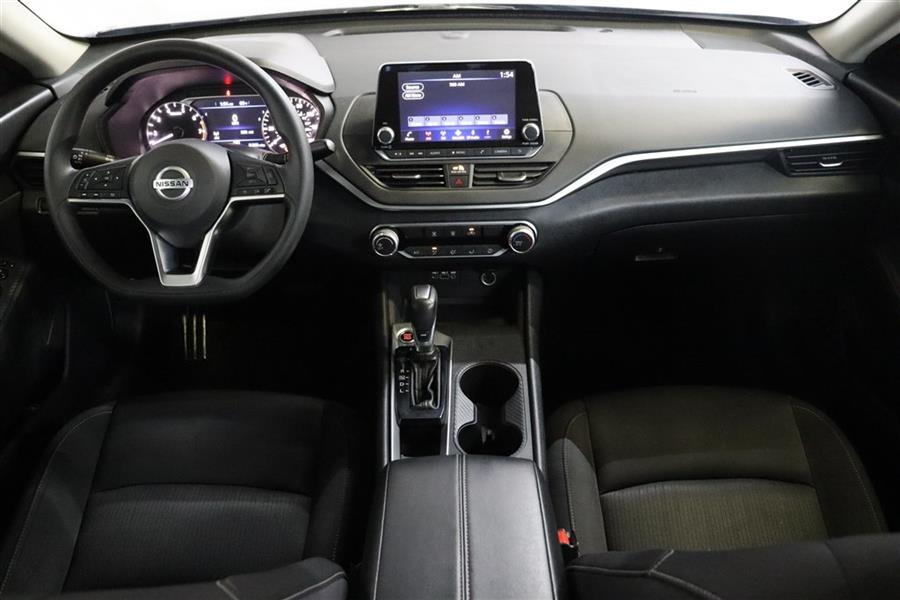 2020 Nissan Altima S, available for sale in Paterson, New Jersey | Fast Track Motors. Paterson, New Jersey 2020 Nissan Altima S, available for sale in Paterson, New Jersey | Fast Track Motors. Paterson, New Jersey