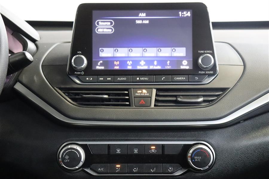 2020 Nissan Altima S, available for sale in Paterson, New Jersey | Fast Track Motors. Paterson, New Jersey 2020 Nissan Altima S, available for sale in Paterson, New Jersey | Fast Track Motors. Paterson, New Jersey