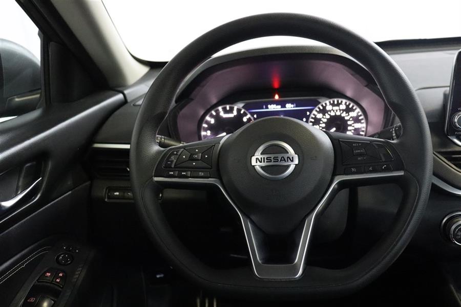 2020 Nissan Altima S, available for sale in Paterson, New Jersey | Fast Track Motors. Paterson, New Jersey 2020 Nissan Altima S, available for sale in Paterson, New Jersey | Fast Track Motors. Paterson, New Jersey
