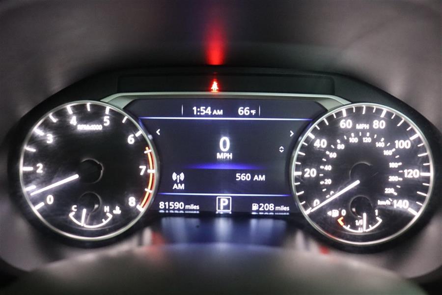 2020 Nissan Altima S, available for sale in Paterson, New Jersey | Fast Track Motors. Paterson, New Jersey 2020 Nissan Altima S, available for sale in Paterson, New Jersey | Fast Track Motors. Paterson, New Jersey