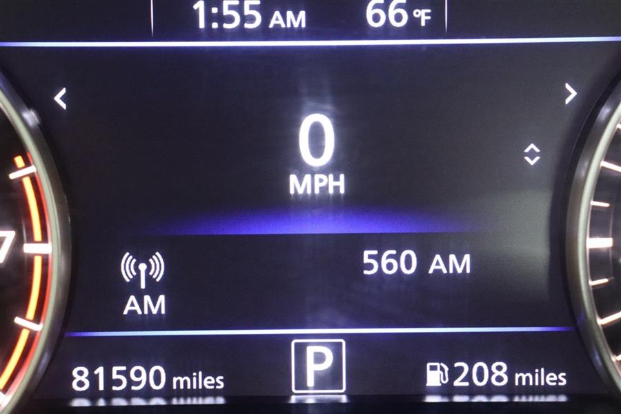 2020 Nissan Altima S, available for sale in Paterson, New Jersey | Fast Track Motors. Paterson, New Jersey 2020 Nissan Altima S, available for sale in Paterson, New Jersey | Fast Track Motors. Paterson, New Jersey