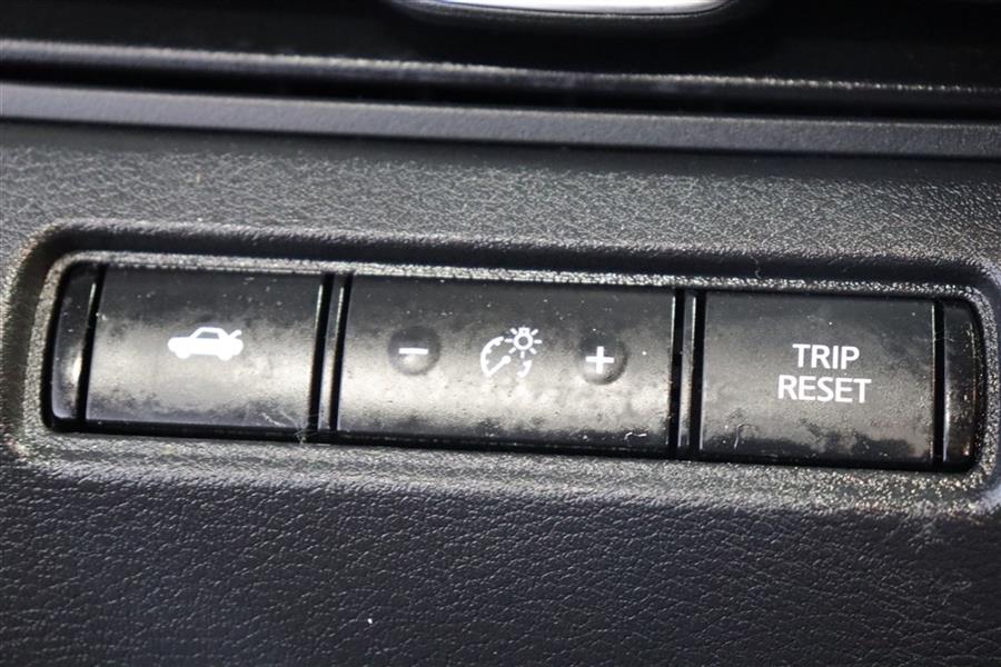 2020 Nissan Altima S, available for sale in Paterson, New Jersey | Fast Track Motors. Paterson, New Jersey 2020 Nissan Altima S, available for sale in Paterson, New Jersey | Fast Track Motors. Paterson, New Jersey