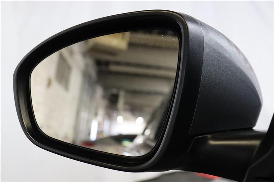 2020 Nissan Altima S, available for sale in Paterson, New Jersey | Fast Track Motors. Paterson, New Jersey 2020 Nissan Altima S, available for sale in Paterson, New Jersey | Fast Track Motors. Paterson, New Jersey