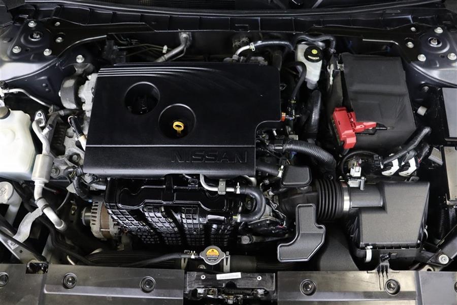 2020 Nissan Altima S, available for sale in Paterson, New Jersey | Fast Track Motors. Paterson, New Jersey 2020 Nissan Altima S, available for sale in Paterson, New Jersey | Fast Track Motors. Paterson, New Jersey