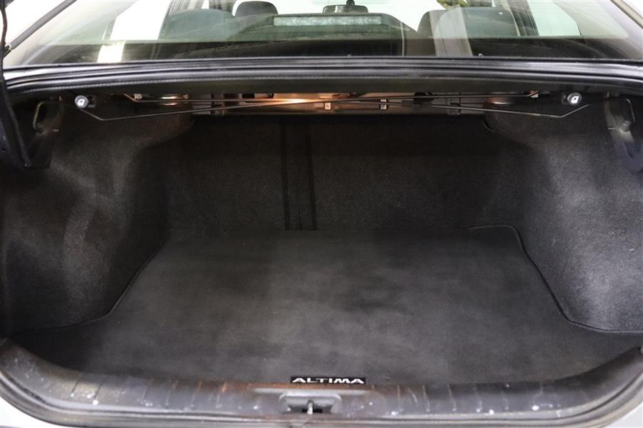 2020 Nissan Altima S, available for sale in Paterson, New Jersey | Fast Track Motors. Paterson, New Jersey 2020 Nissan Altima S, available for sale in Paterson, New Jersey | Fast Track Motors. Paterson, New Jersey