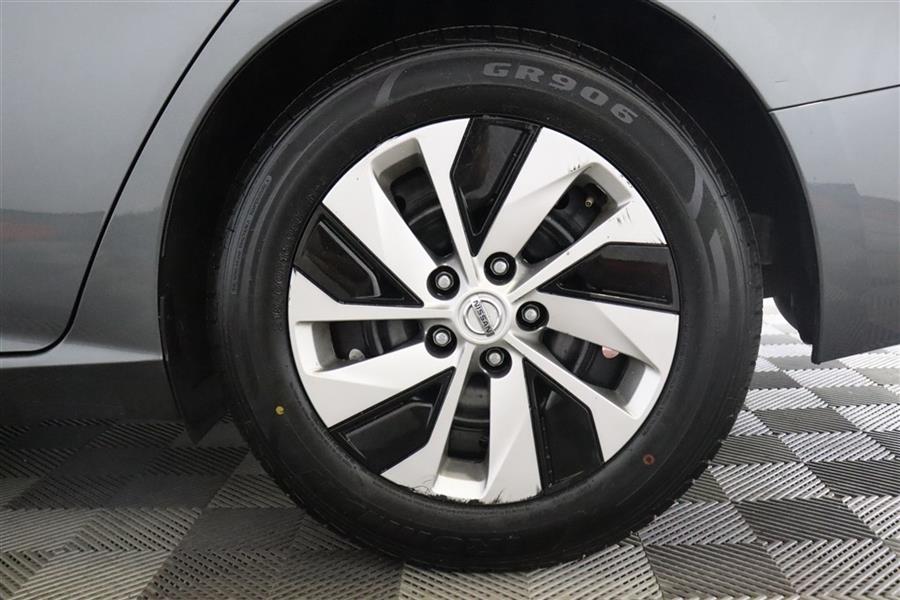 2020 Nissan Altima S, available for sale in Paterson, New Jersey | Fast Track Motors. Paterson, New Jersey 2020 Nissan Altima S, available for sale in Paterson, New Jersey | Fast Track Motors. Paterson, New Jersey