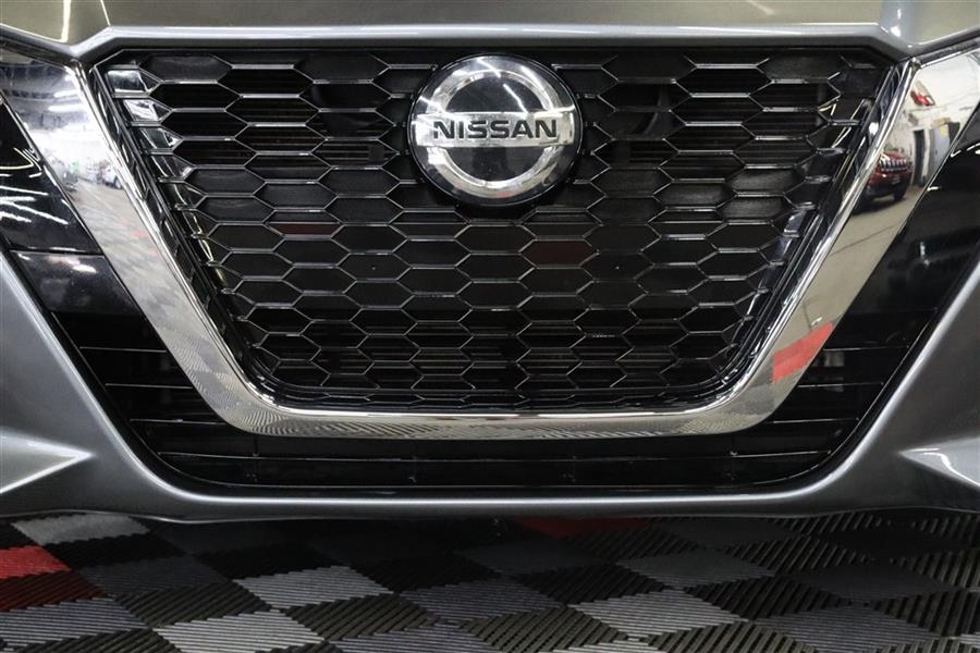 2020 Nissan Altima S, available for sale in Paterson, New Jersey | Fast Track Motors. Paterson, New Jersey 2020 Nissan Altima S, available for sale in Paterson, New Jersey | Fast Track Motors. Paterson, New Jersey