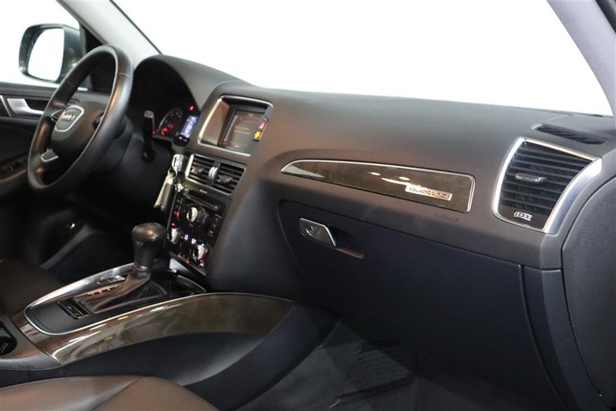 2014 Audi Q5 PREMIUM, available for sale in Paterson, New Jersey | Fast Track Motors. Paterson, New Jersey 2014 Audi Q5 PREMIUM, available for sale in Paterson, New Jersey | Fast Track Motors. Paterson, New Jersey
