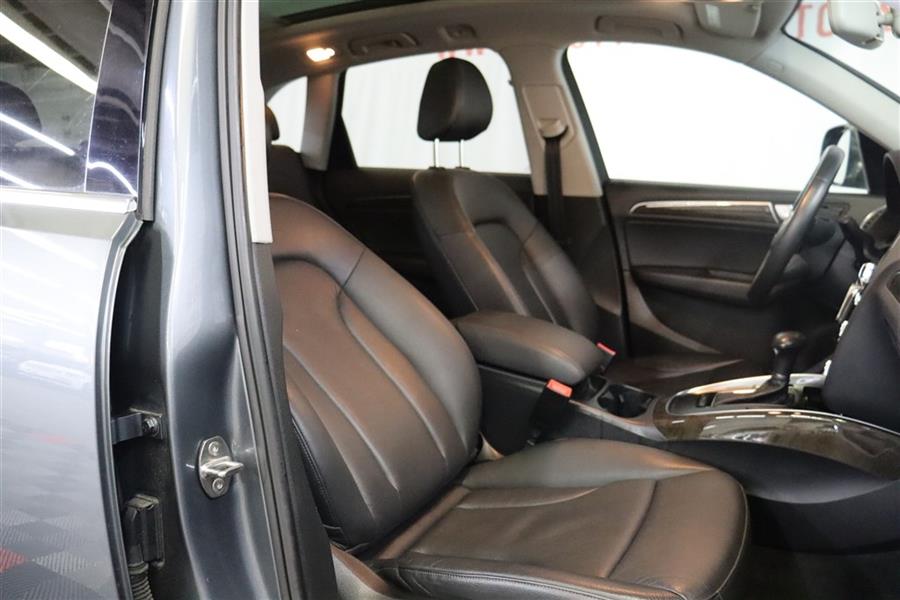 2014 Audi Q5 PREMIUM, available for sale in Paterson, New Jersey | Fast Track Motors. Paterson, New Jersey 2014 Audi Q5 PREMIUM, available for sale in Paterson, New Jersey | Fast Track Motors. Paterson, New Jersey
