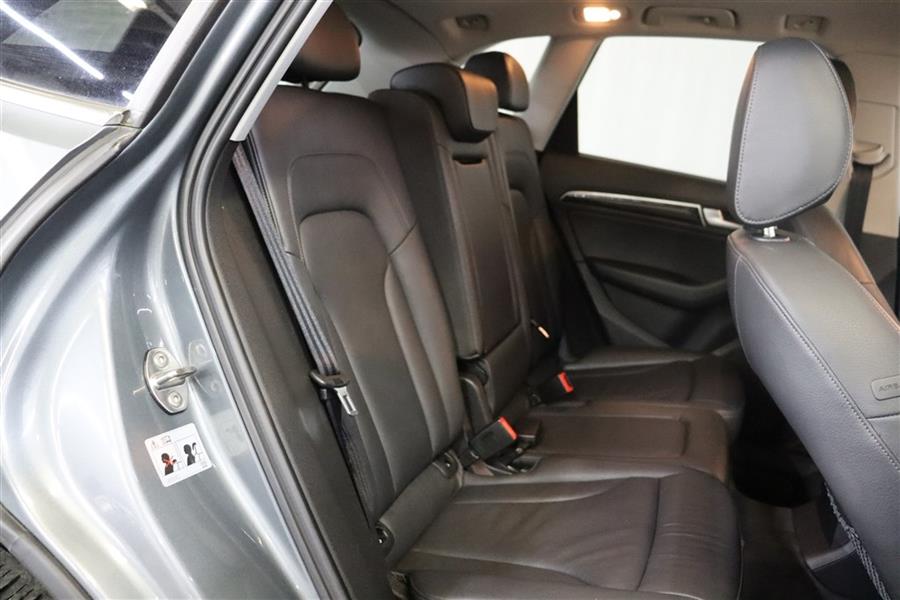 2014 Audi Q5 PREMIUM, available for sale in Paterson, New Jersey | Fast Track Motors. Paterson, New Jersey 2014 Audi Q5 PREMIUM, available for sale in Paterson, New Jersey | Fast Track Motors. Paterson, New Jersey