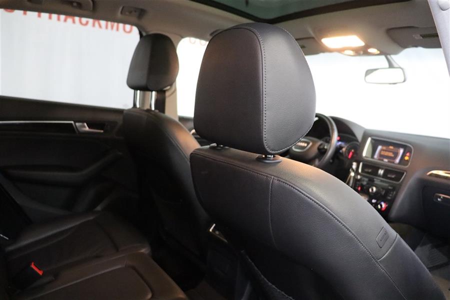 2014 Audi Q5 PREMIUM, available for sale in Paterson, New Jersey | Fast Track Motors. Paterson, New Jersey 2014 Audi Q5 PREMIUM, available for sale in Paterson, New Jersey | Fast Track Motors. Paterson, New Jersey