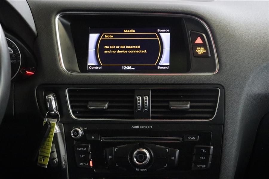 2014 Audi Q5 PREMIUM, available for sale in Paterson, New Jersey | Fast Track Motors. Paterson, New Jersey 2014 Audi Q5 PREMIUM, available for sale in Paterson, New Jersey | Fast Track Motors. Paterson, New Jersey