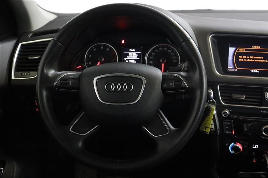 2014 Audi Q5 PREMIUM, available for sale in Paterson, New Jersey | Fast Track Motors. Paterson, New Jersey 2014 Audi Q5 PREMIUM, available for sale in Paterson, New Jersey | Fast Track Motors. Paterson, New Jersey