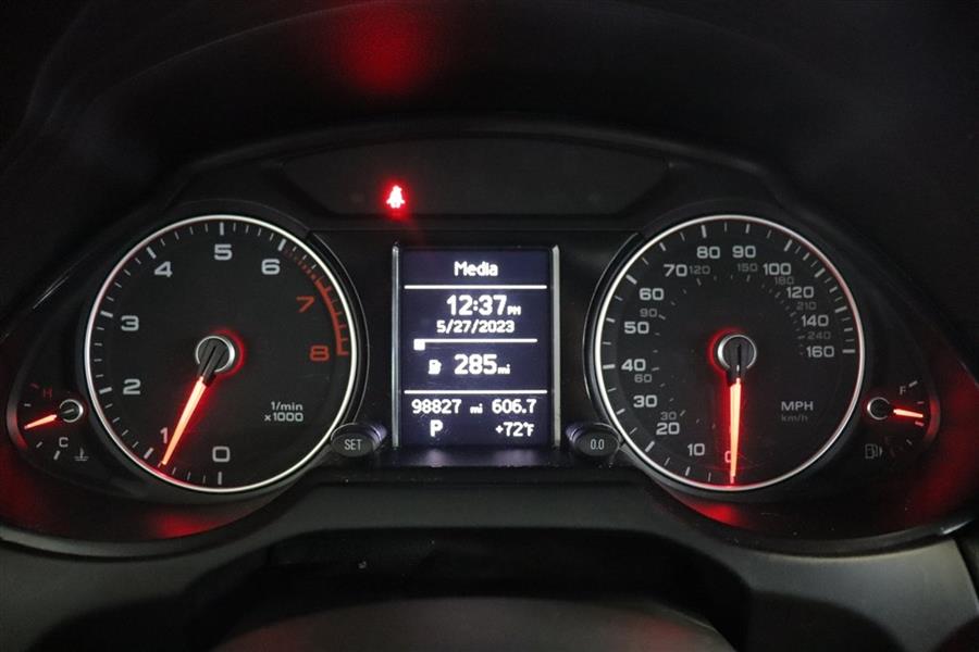 2014 Audi Q5 PREMIUM, available for sale in Paterson, New Jersey | Fast Track Motors. Paterson, New Jersey 2014 Audi Q5 PREMIUM, available for sale in Paterson, New Jersey | Fast Track Motors. Paterson, New Jersey