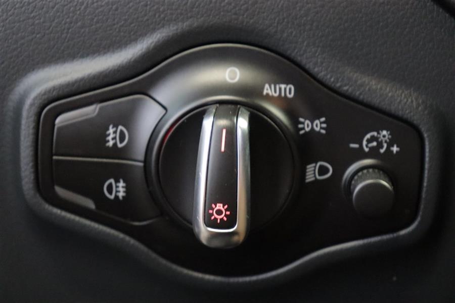 2014 Audi Q5 PREMIUM, available for sale in Paterson, New Jersey | Fast Track Motors. Paterson, New Jersey 2014 Audi Q5 PREMIUM, available for sale in Paterson, New Jersey | Fast Track Motors. Paterson, New Jersey