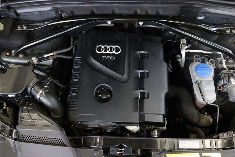 2014 Audi Q5 PREMIUM, available for sale in Paterson, New Jersey | Fast Track Motors. Paterson, New Jersey 2014 Audi Q5 PREMIUM, available for sale in Paterson, New Jersey | Fast Track Motors. Paterson, New Jersey