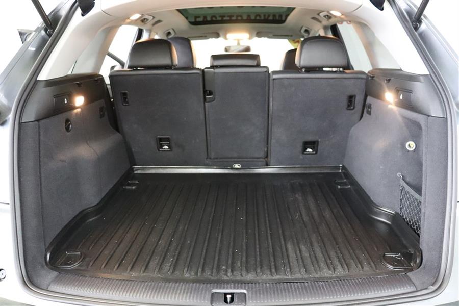 2014 Audi Q5 PREMIUM, available for sale in Paterson, New Jersey | Fast Track Motors. Paterson, New Jersey 2014 Audi Q5 PREMIUM, available for sale in Paterson, New Jersey | Fast Track Motors. Paterson, New Jersey
